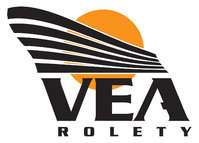 VEA Rolety 