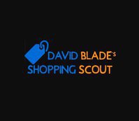David Blade's Shopping Scout