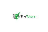 the tutors academy