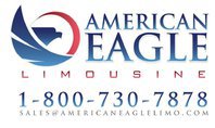 American Eagle Limousine & Party Bus Washington DC