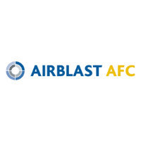 Airblast AFC