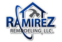RAMIREZ REMODELING, LLC