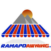Ramapo Awning LLC