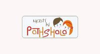 Pathshala Masti Ki