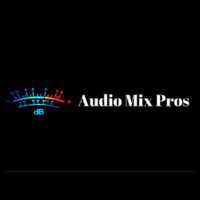 Audio Mix Pros LLC
