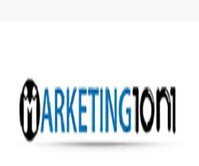 Marketing1on1 | Internet Marketing | SEO