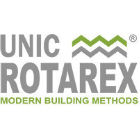 Unic Rotarex® 