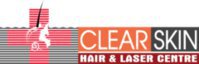 Clear Skin and Hair Laser Center
