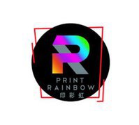 PrintRainbow印刷公司
