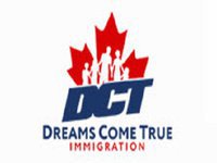 DCT IMMIGRATION