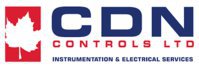CDN Controls Ltd.