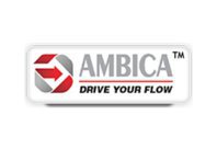 Ambica Machine Tools