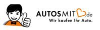 AUTOSMITHERZ.de - Autoankauf in München - Wir kaufen ihr Auto