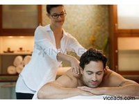Body Massage in Thane With Happy Ending Services 8956198626