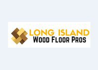 Long Island wood floor pros