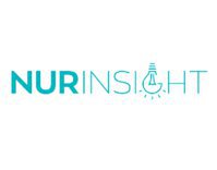 Nur Insight - Agencia Digital