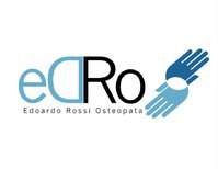 Osteopata Edoardo Rossi