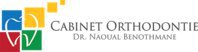 Cabinet d'orthodontie à Rabat : Dr Naoual Benothmane
