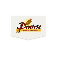Prairie Rehabilitation – East Sioux Falls