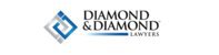 Diamond and Diamond Lawyers Burnaby