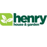 Henry House & Garden