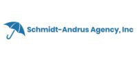 Schmidt-Andrus Agency Inc