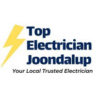 Top Electrician Joondalup