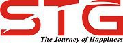 STG Journey - Corporate Travel Solutions