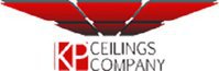 Kp ceilings Ltd