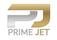 Prime Jet Services