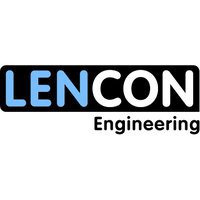 Lencon Engineering
