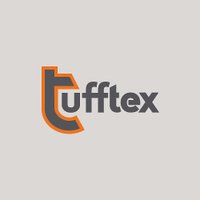 Tufftex - Malaga