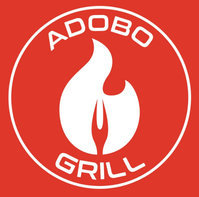 Adobo Grill (Filipino Food & BBQ)