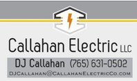 Callahan Electric LLC