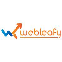 Webleafy