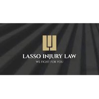 Lasso Injury Law LLC