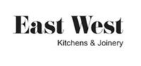 East West Kitchens & Joinery
