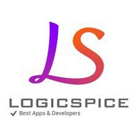 Logicspice software - SaaS Development Company