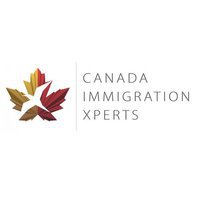 Chitra & Associates Immigration Consultants Inc.