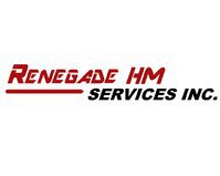 Renegade HM Services Inc.
