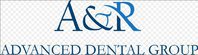 A&R Advanced Dental Group