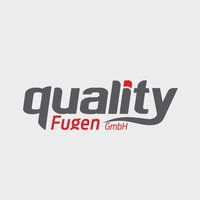 Quality Fugen GmbH