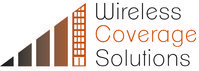 Wireless Coverage Solutions