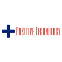Positive Technology