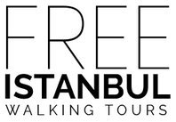 Istanbul Free Walking Tours