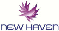Tata New Haven