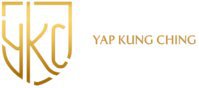 Yap, Kung, Ching & Associates Law Office