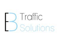 EB Traffic Solutions