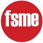 Federation of Small and Medium-sized Enterprises - Uganda (FSME)