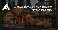 A Team Second Home Services